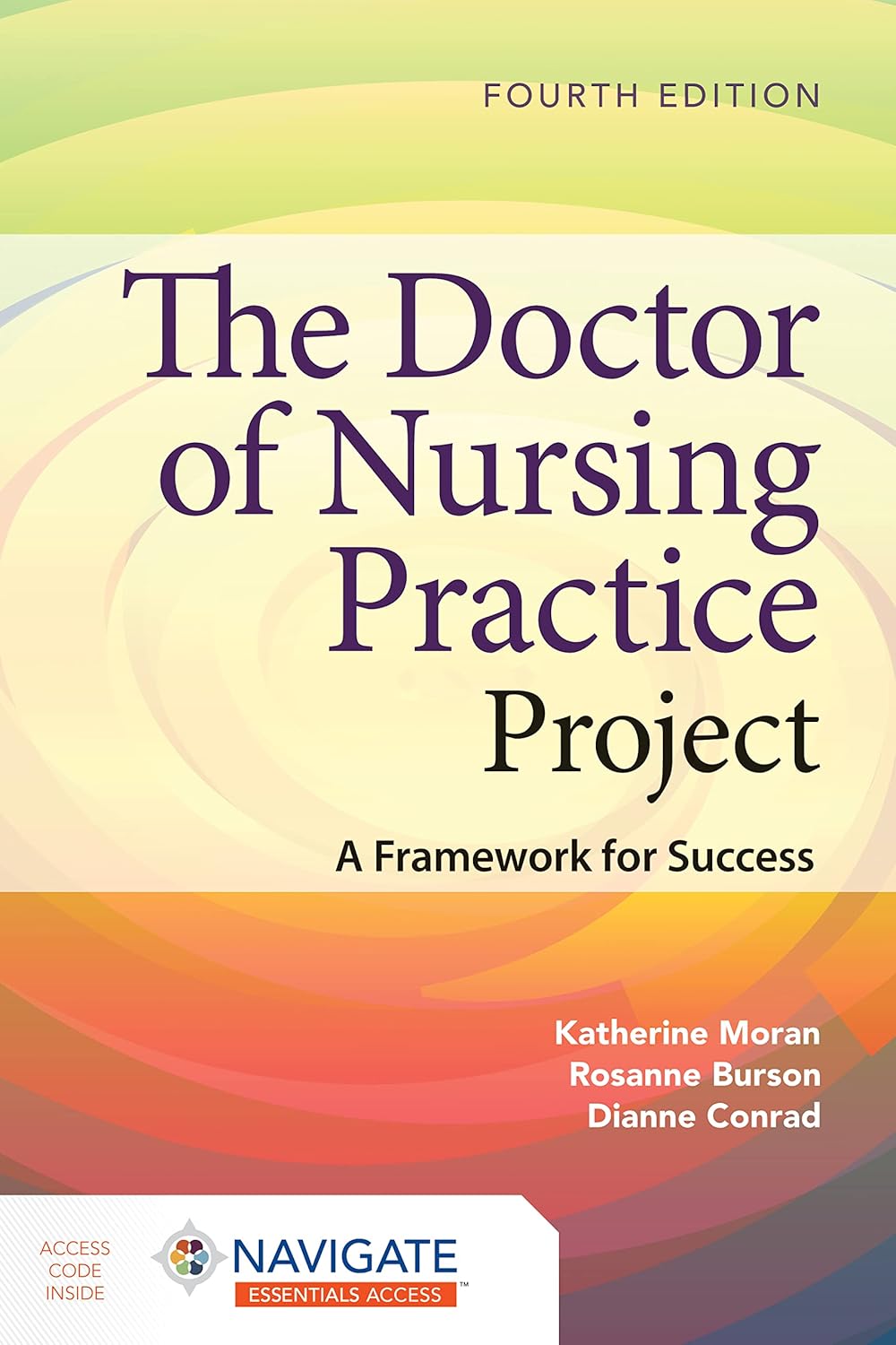 the-doctor-of-nursing-practice-project-a-framework-for-success