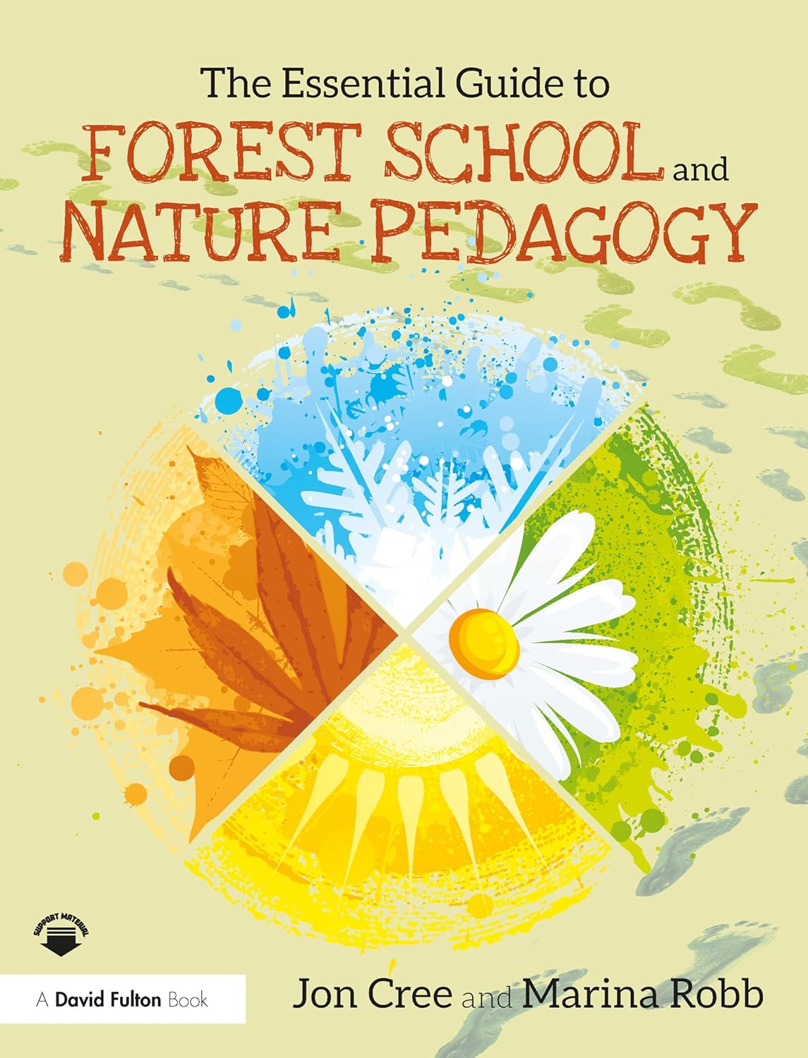 the-essential-guide-to-forest-school-and-nature-pedagogy