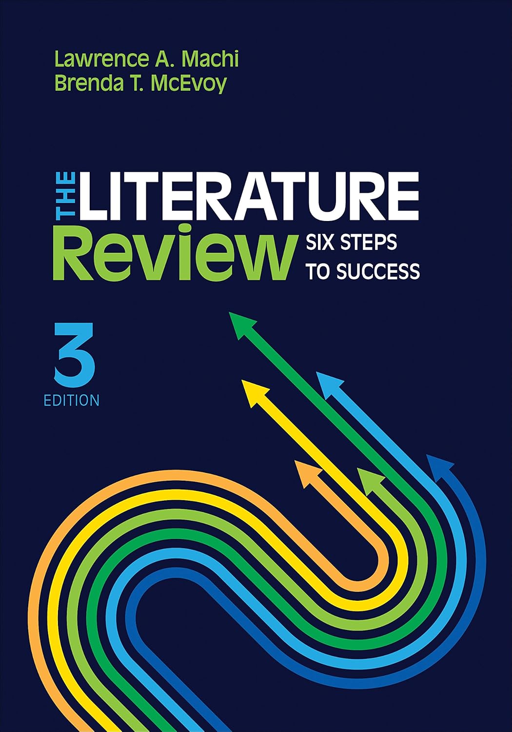 the-literature-review-six-steps-to-success