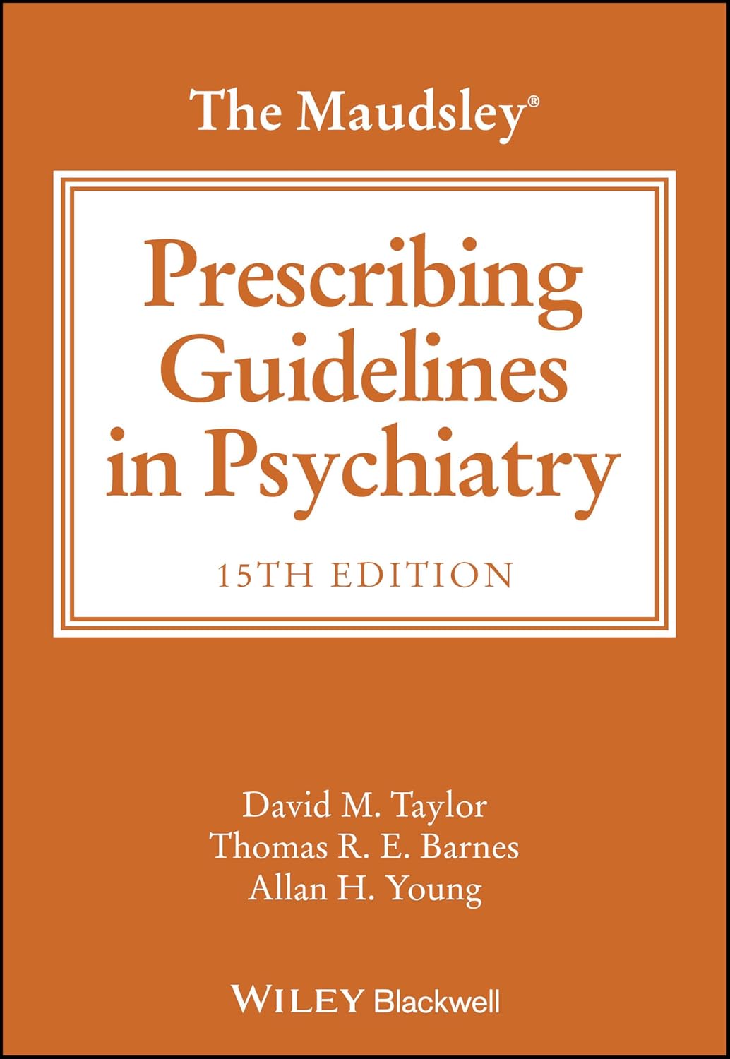 the-maudsley-prescribing-guidelines-in-psychiatry