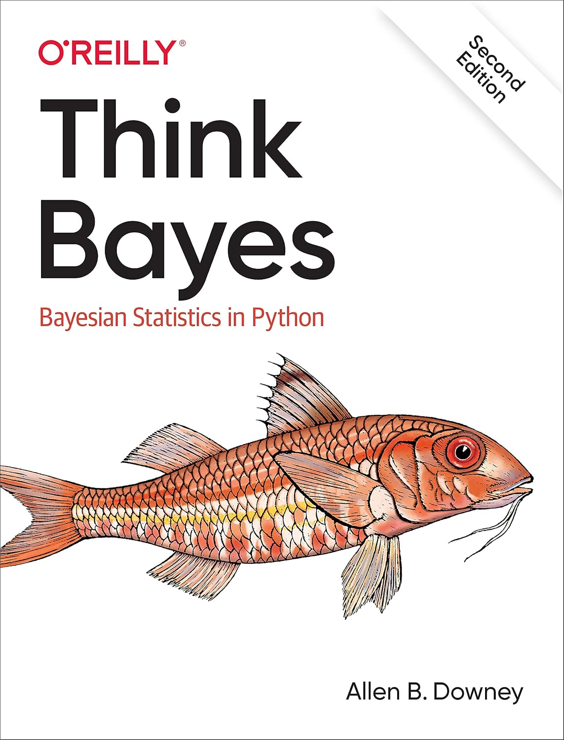 think-bayes-bayesian-statistics-in-python-o-reilly
