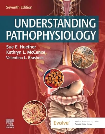 understanding-pathophysiology