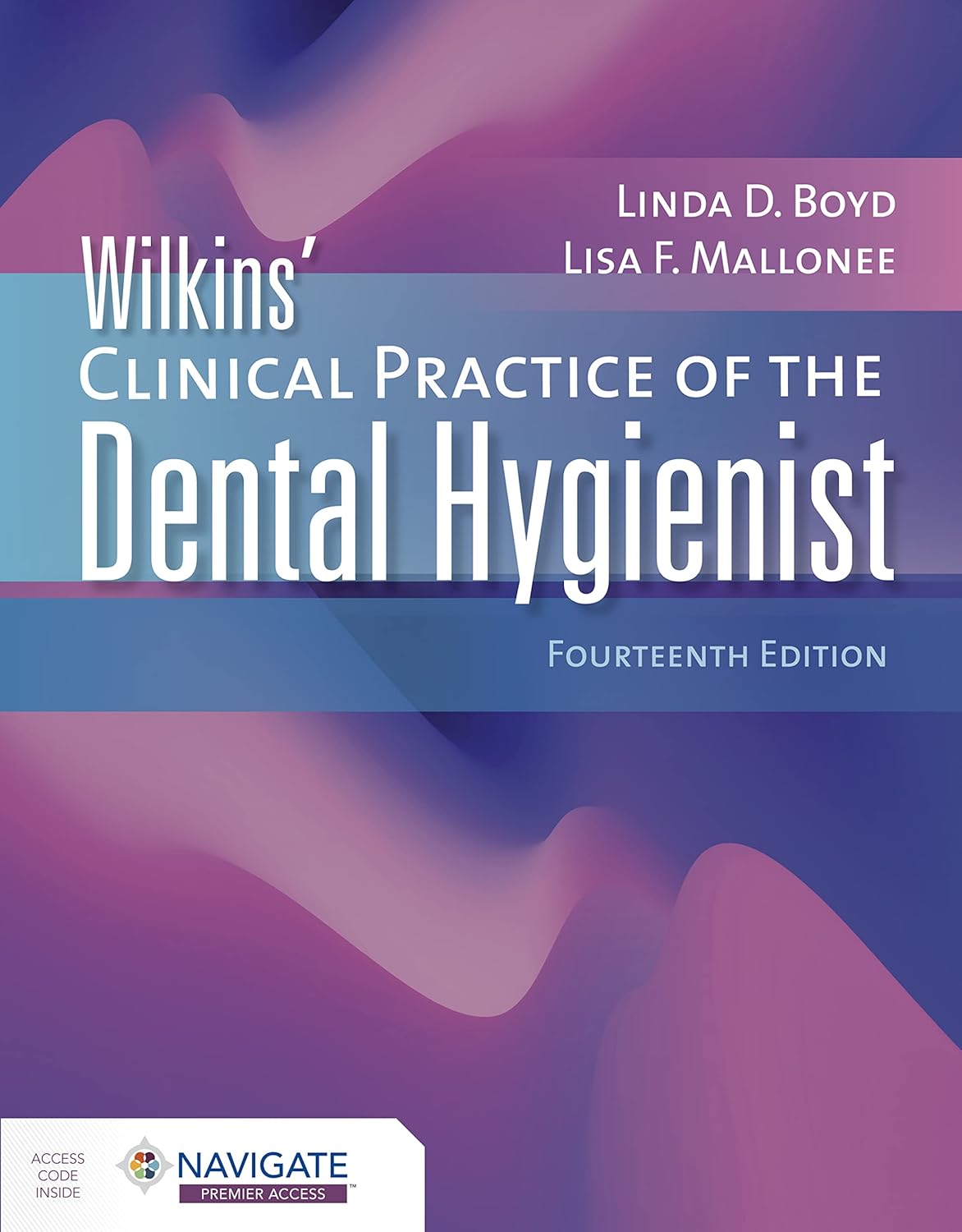 wilkins-clinical-practice-of-the-dental-hygienist