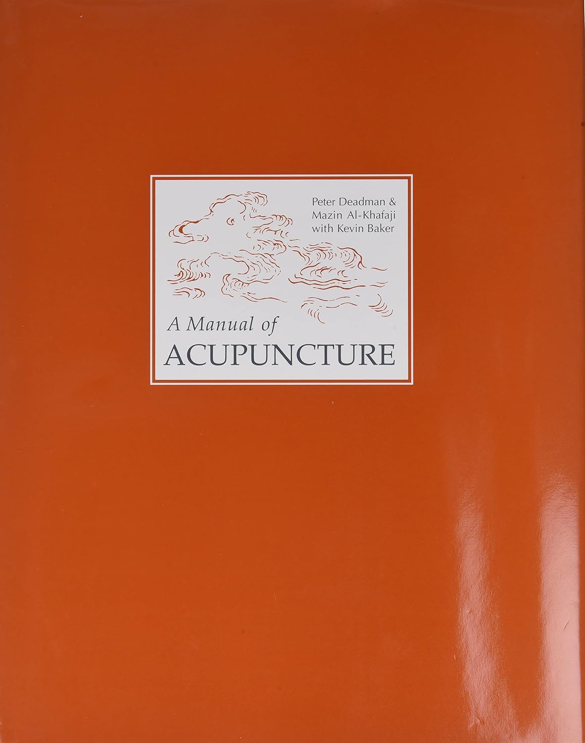 a-manual-of-acupuncture