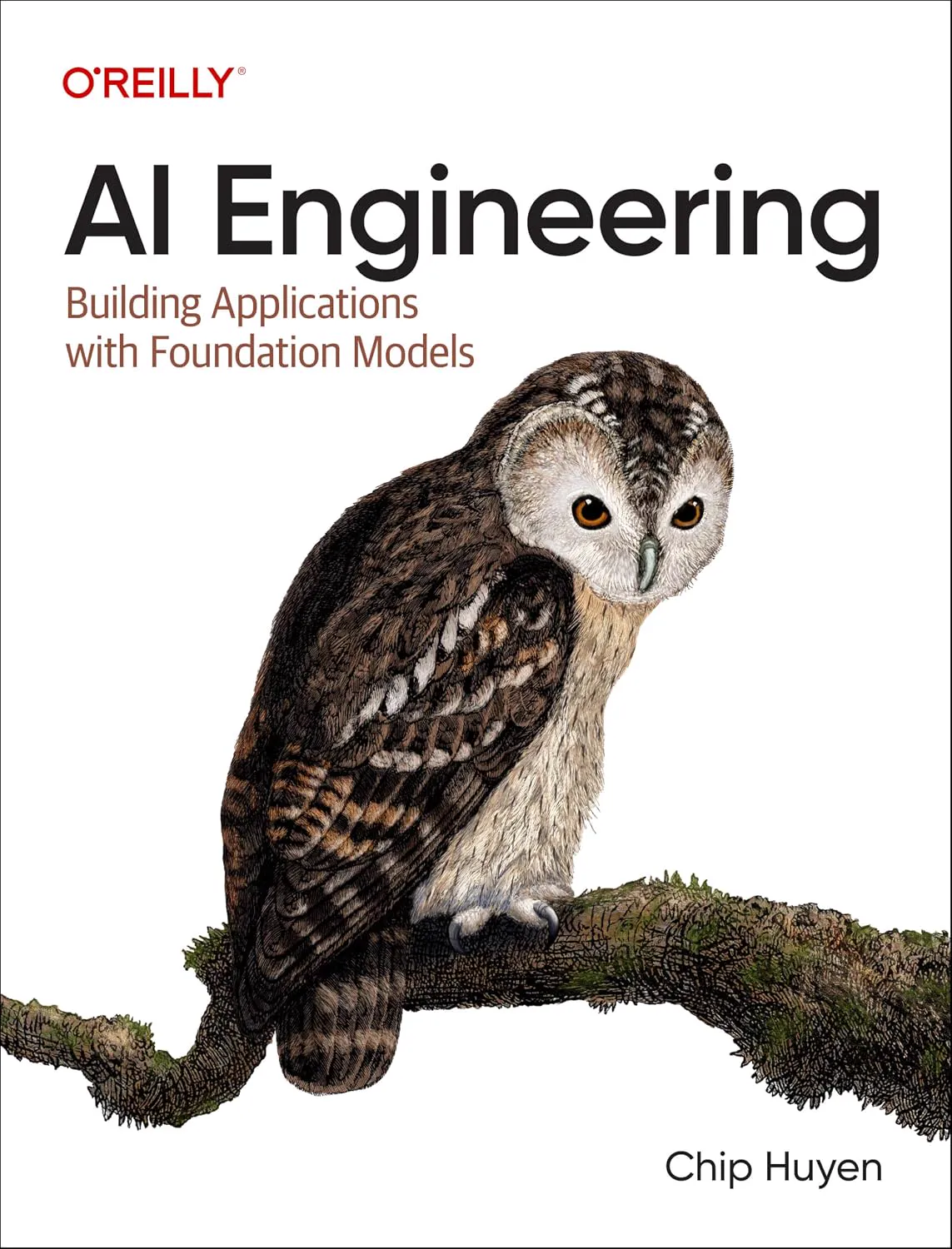 ai-engineering-building-applications-with-foundation-models-9781098166304-4326