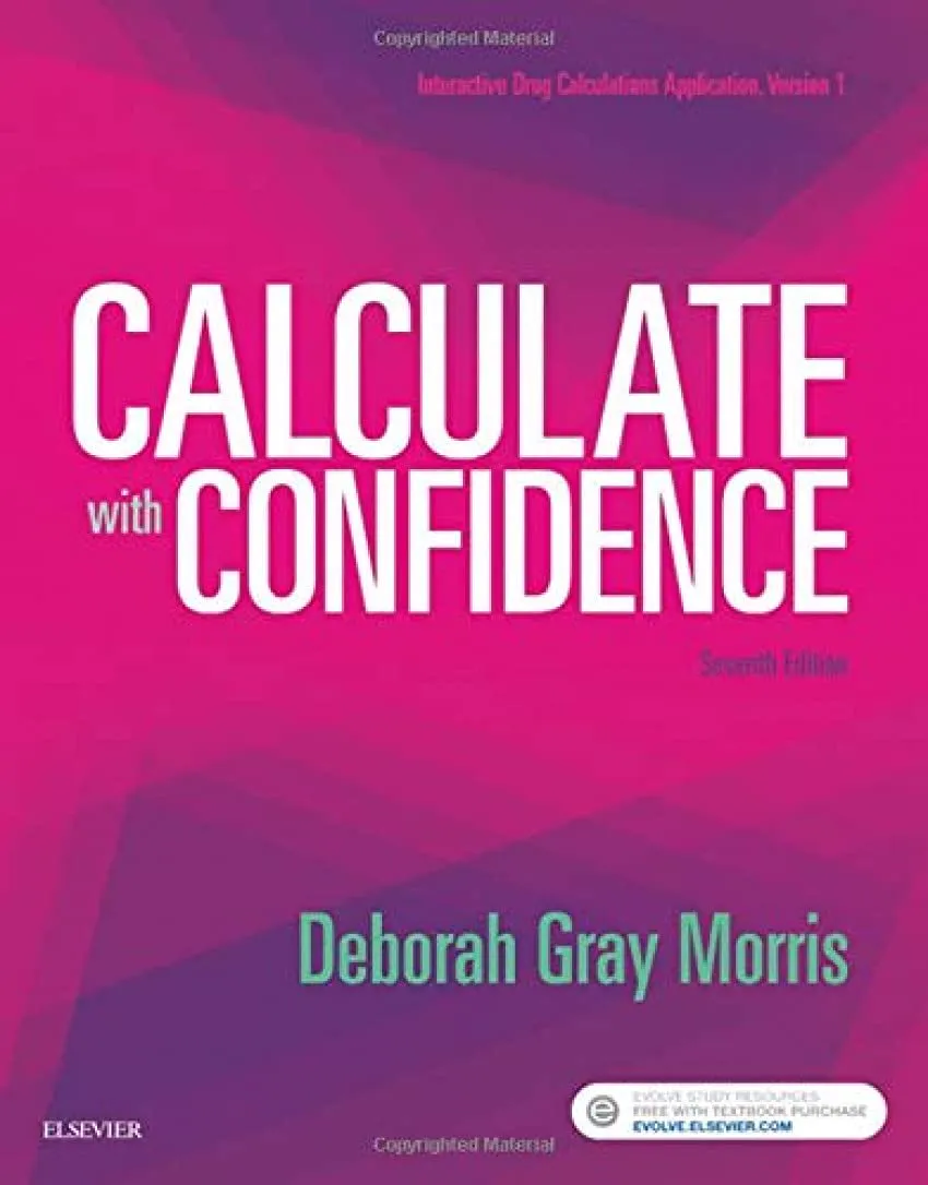 calculate-with-confidence-9781974805310-5905