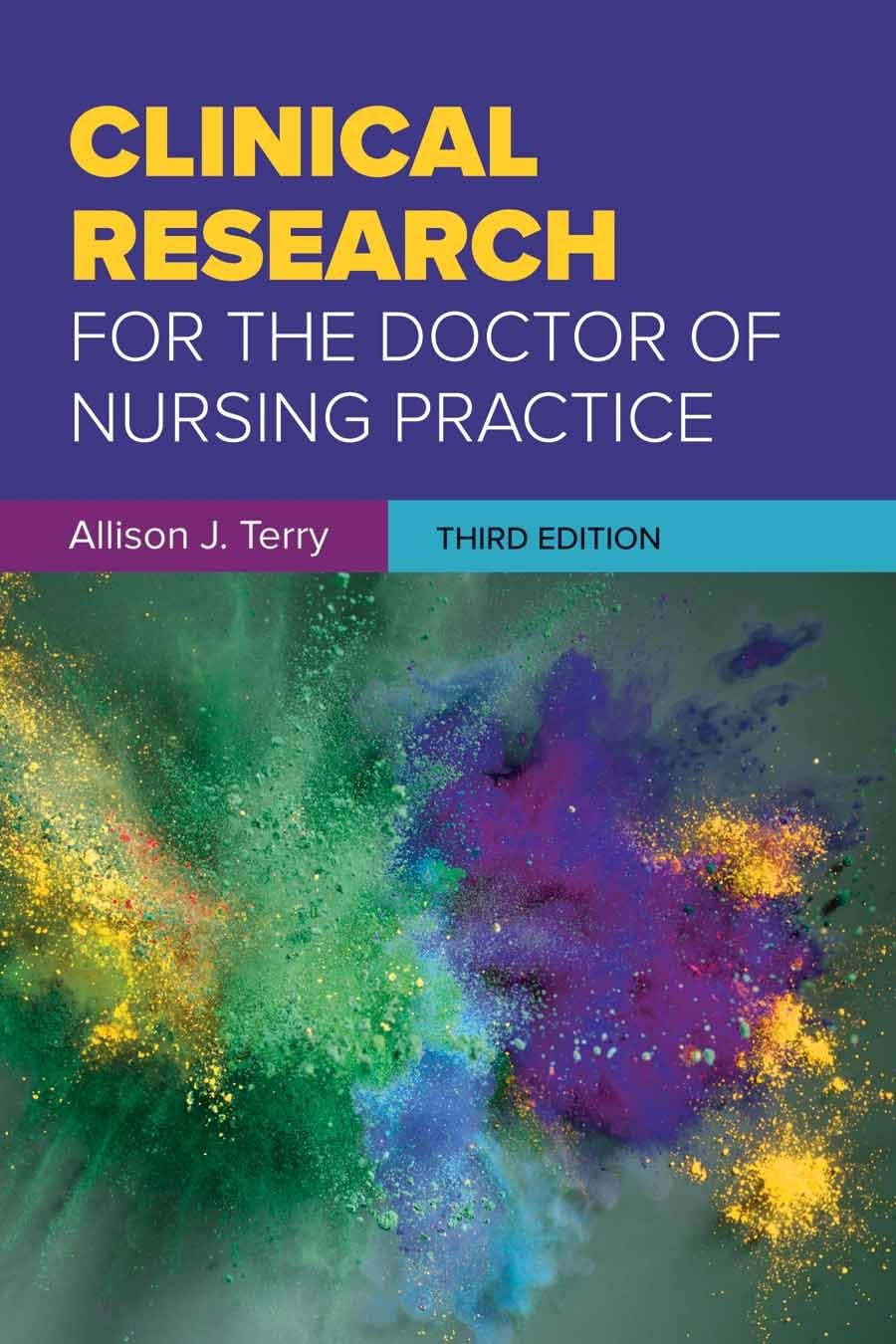 clinical-research-for-the-doctor-of-nursing-practice-978-1284117585