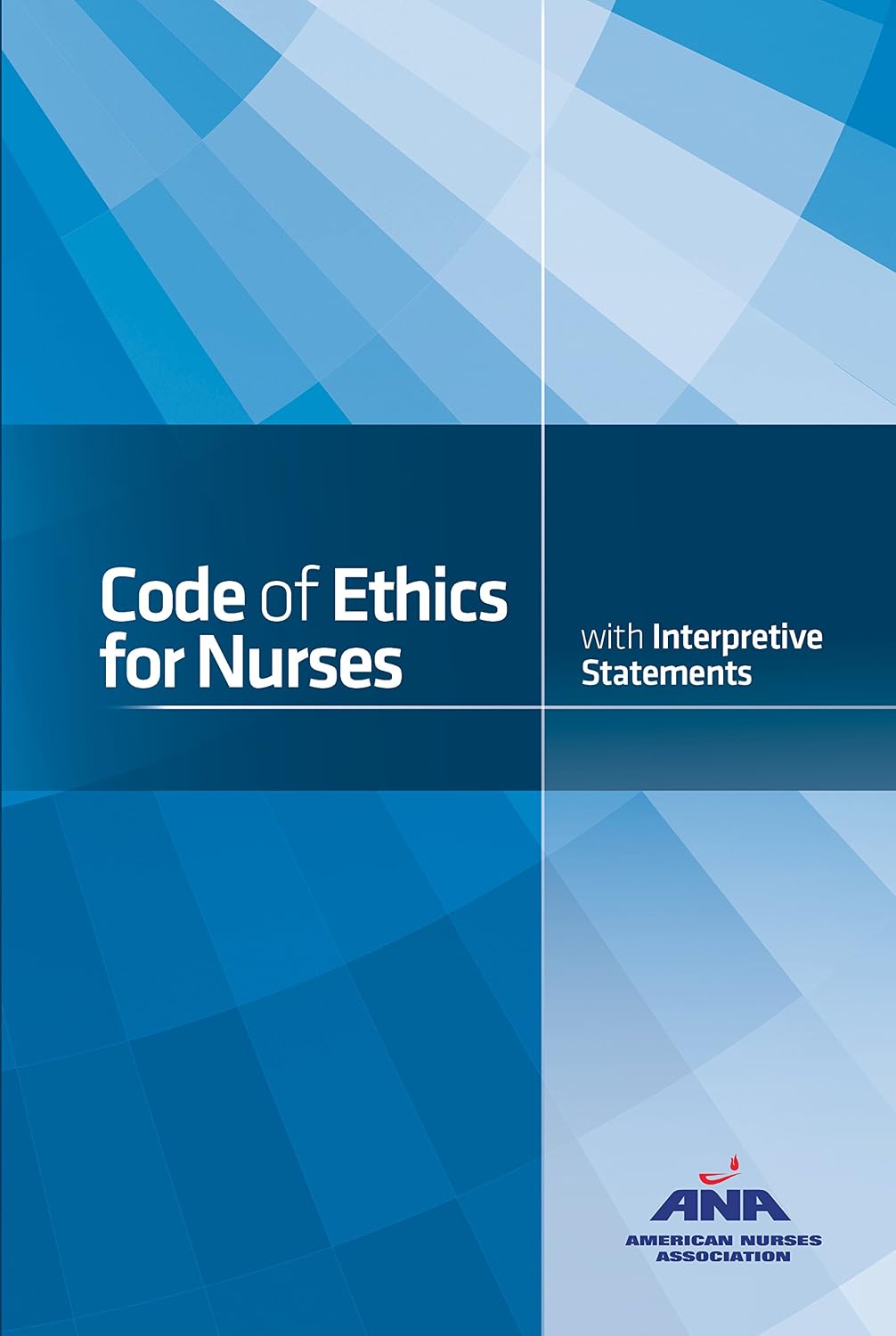 code-of-ethics-for-nurses-with-interpretive-statements-978-1558105997