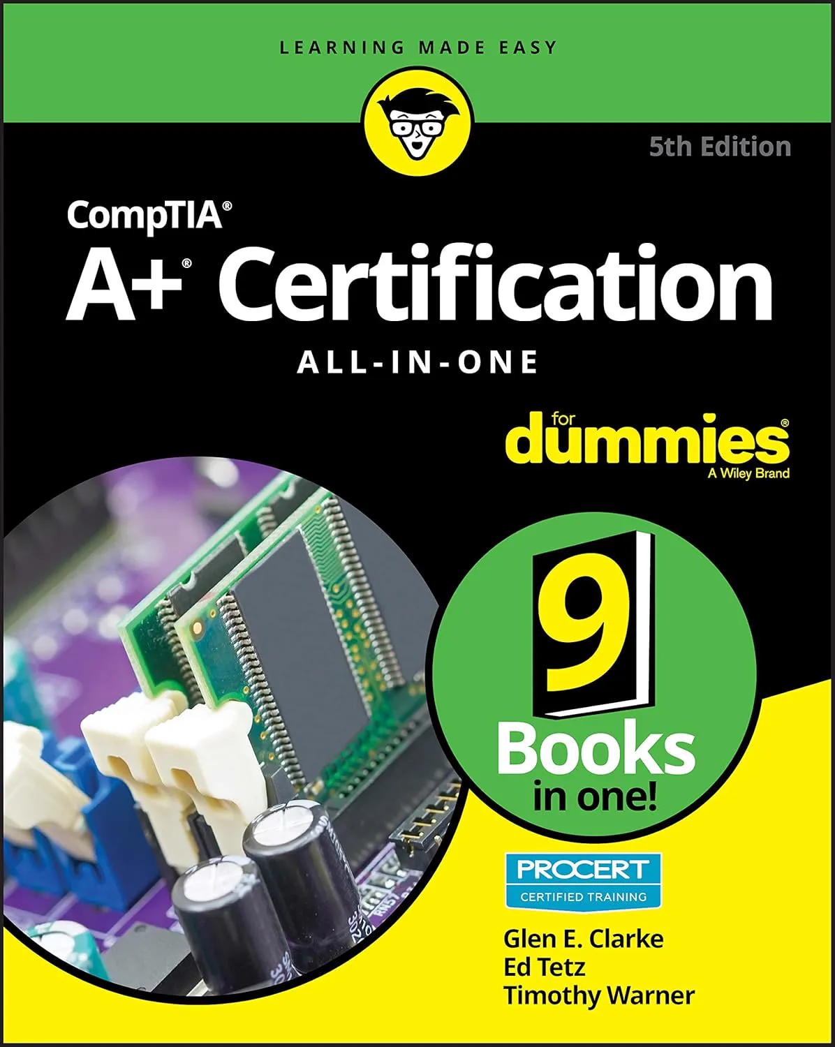 comptia-a-certification-all-in-one-for-dummies-for-dummies-computer-tech-9781119581062-7029