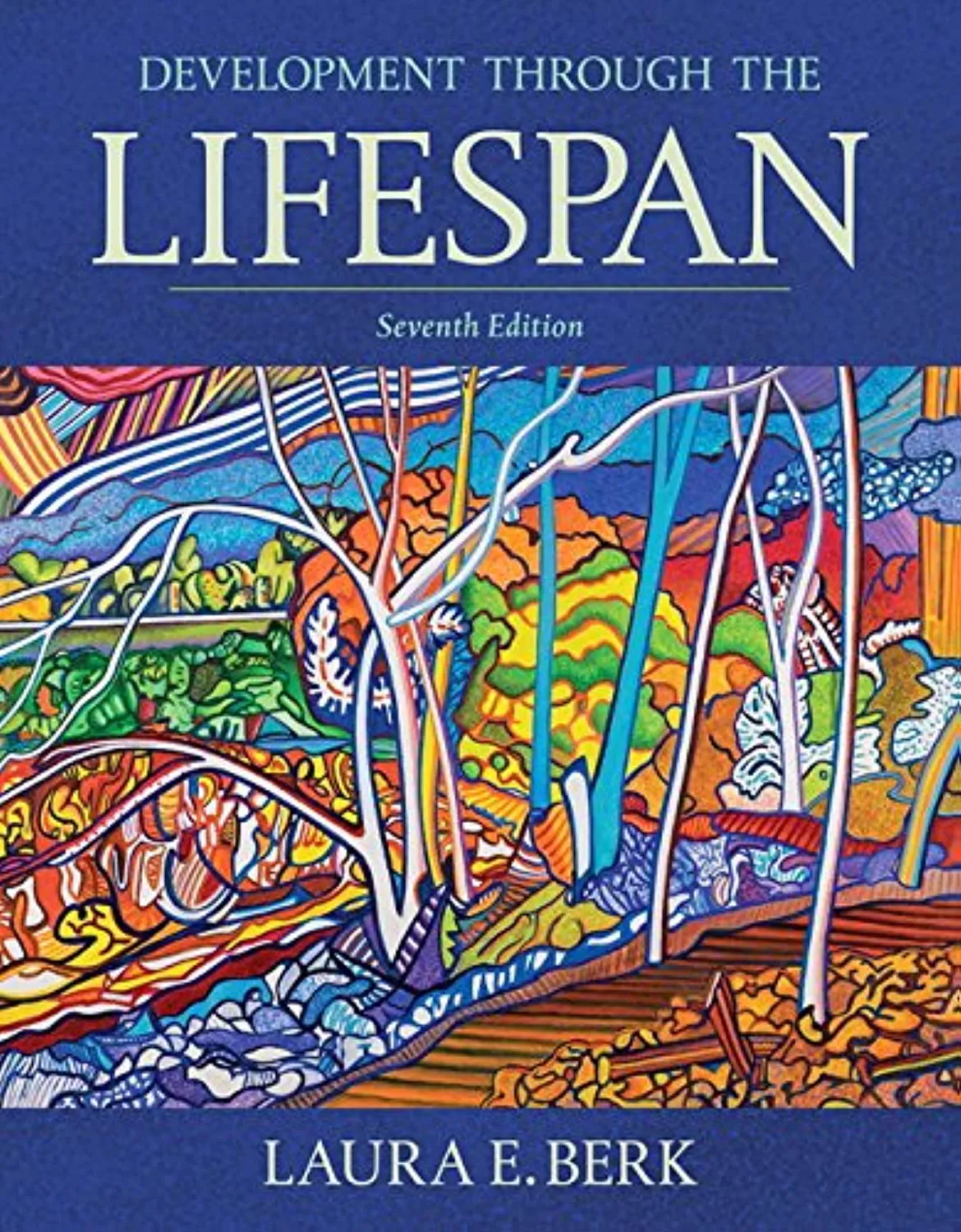 development-through-the-lifespan-9780134419695-895