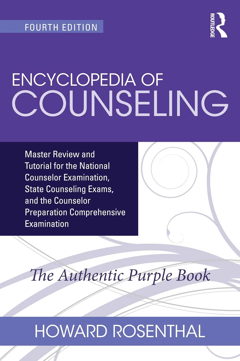 encyclopedia-of-counseling-master-review-and-tutorial-for-the-national-counselor-examination-state-counseling-exams-and-the-counselor-preparation-comprehensive-examination-9781138942653-135