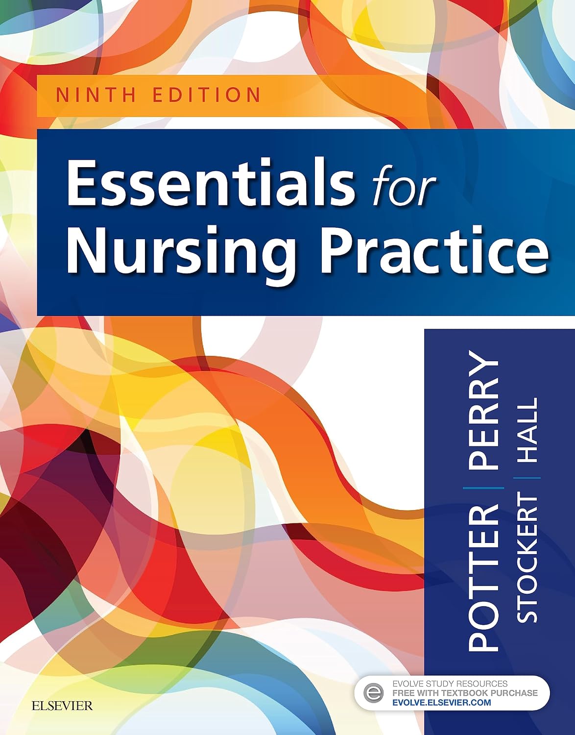 essentials-for-nursing-practice-978-0323554718