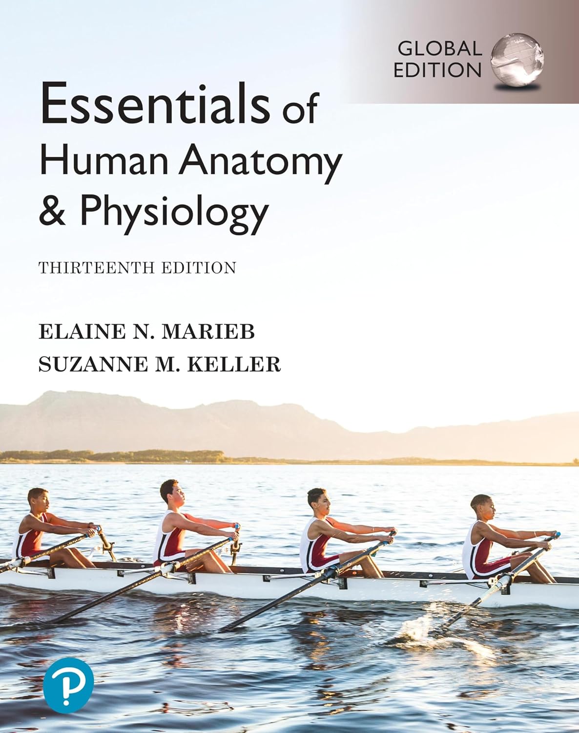 essentials-of-human-anatomy-physiology-global-edition