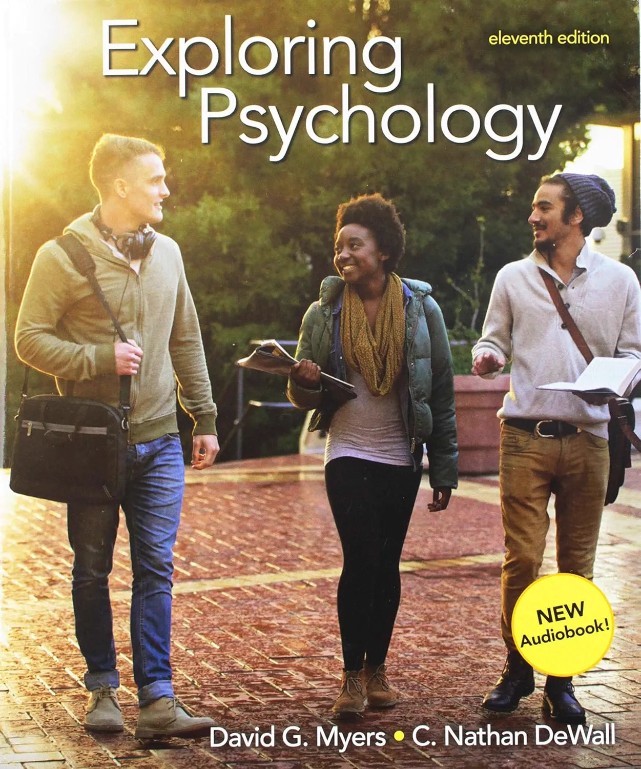 exploring-psychology-9781319104191-5370