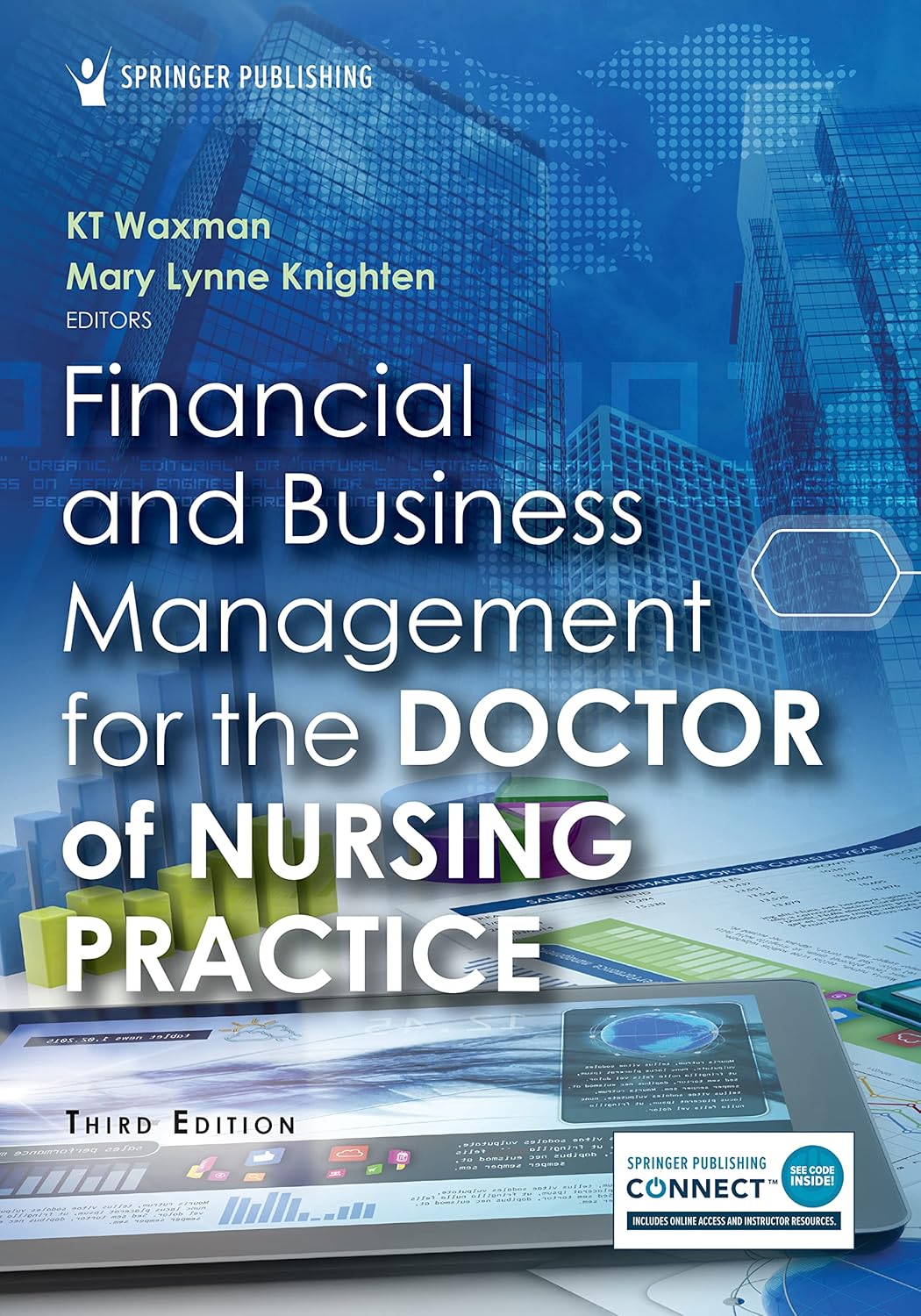 financial-and-business-management-for-the-doctor-of-nursing-practice-978-0826160157