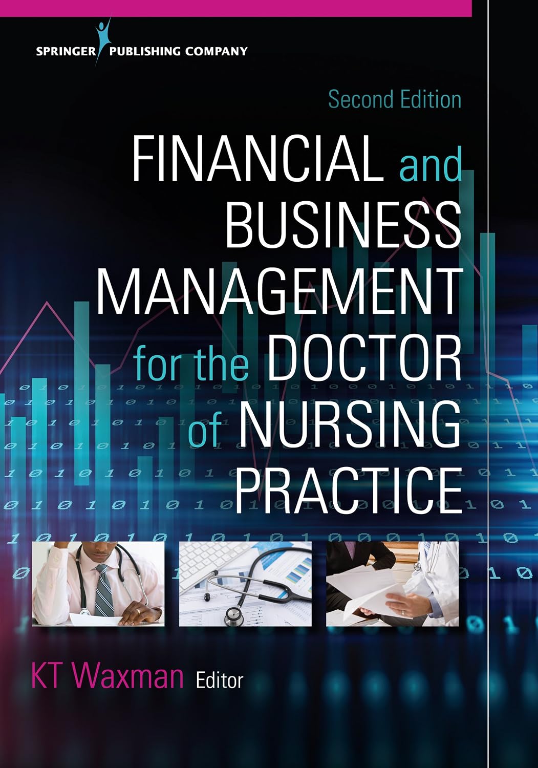 financial-and-business-management-for-the-doctor-of-nursing-practice-second-edition-978-0826122094