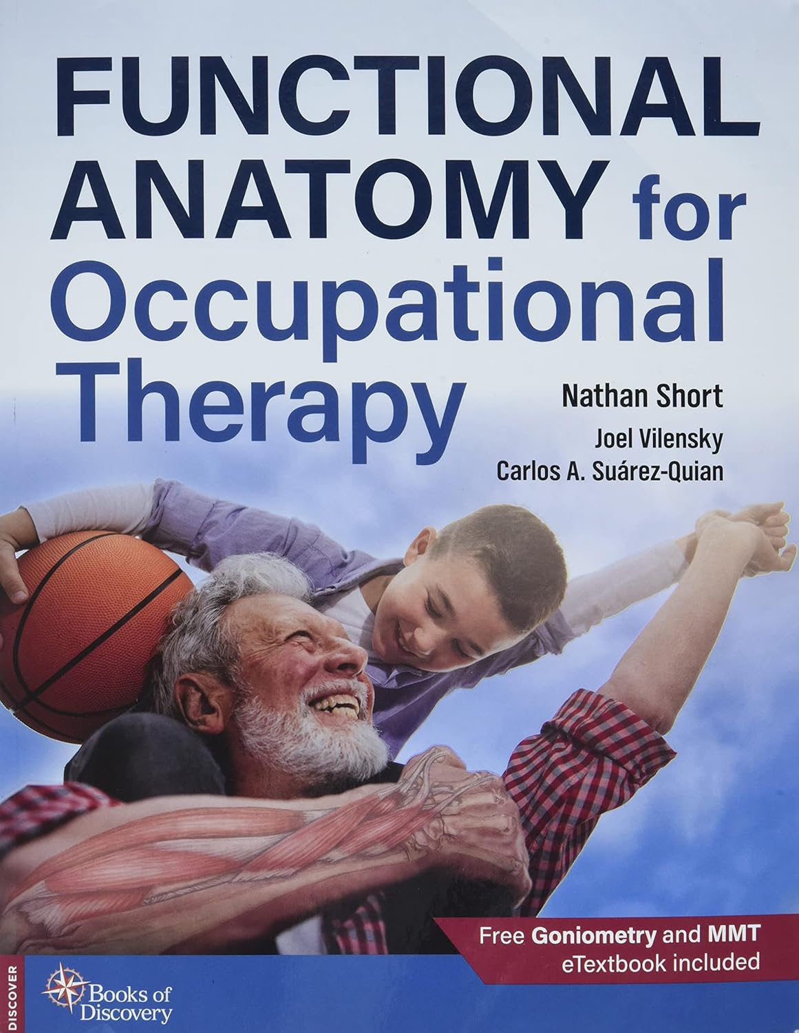 functional-anatomy-for-occupational-therapy