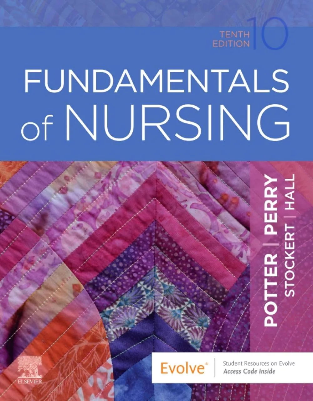 fundamentals-of-nursing-9780323677721-5678