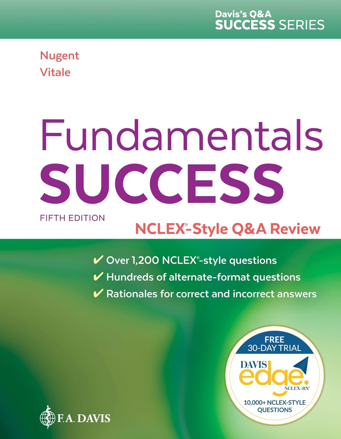 fundamentals-success-nclex-style-q-a-review-davis-s-q-a-success-978-0803677456