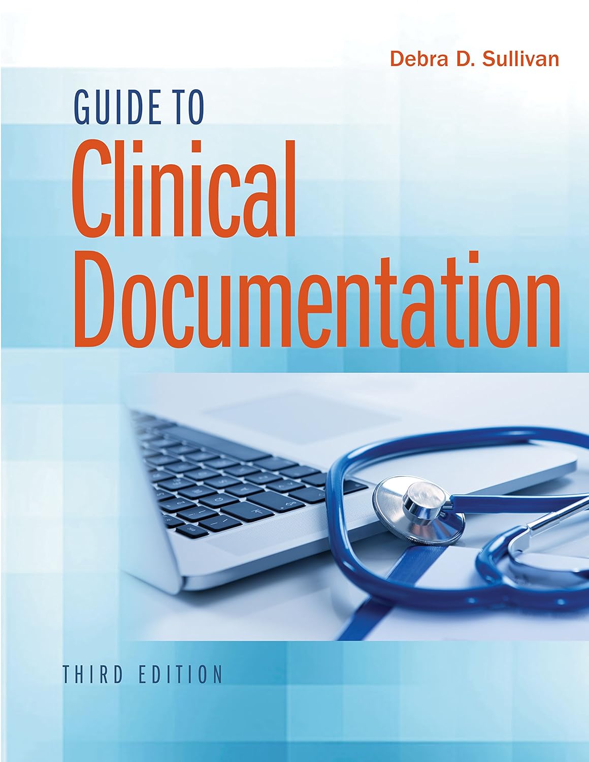 guide-to-clinical-documentation