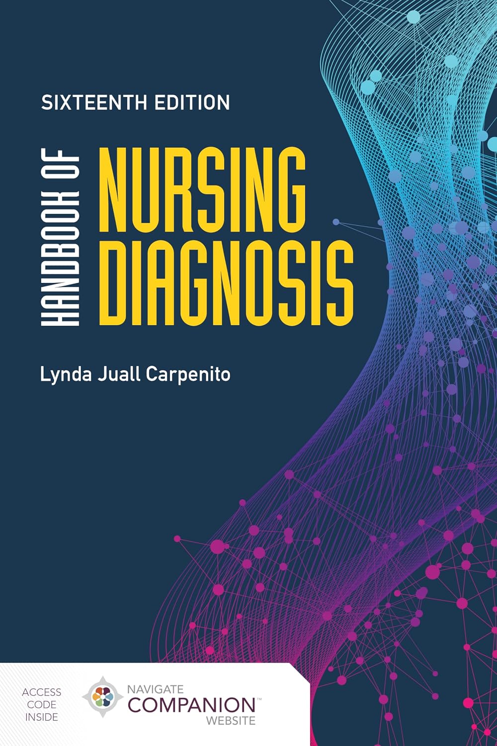 handbook-of-nursing-diagnosis-978-1284197976