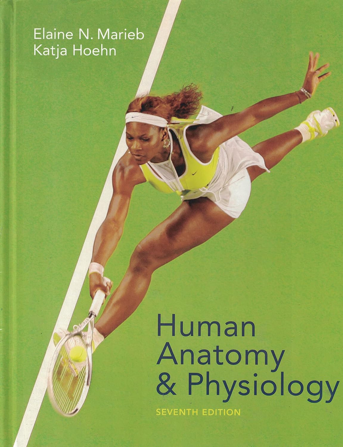 human-anatomy-and-physiology