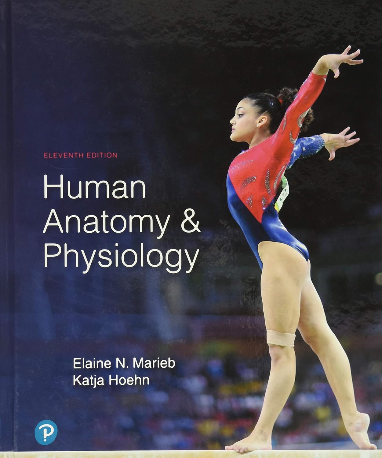 human-anatomy-physiology