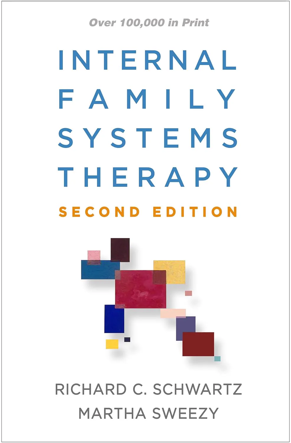 internal-family-systems-therapy-9781462541461-799