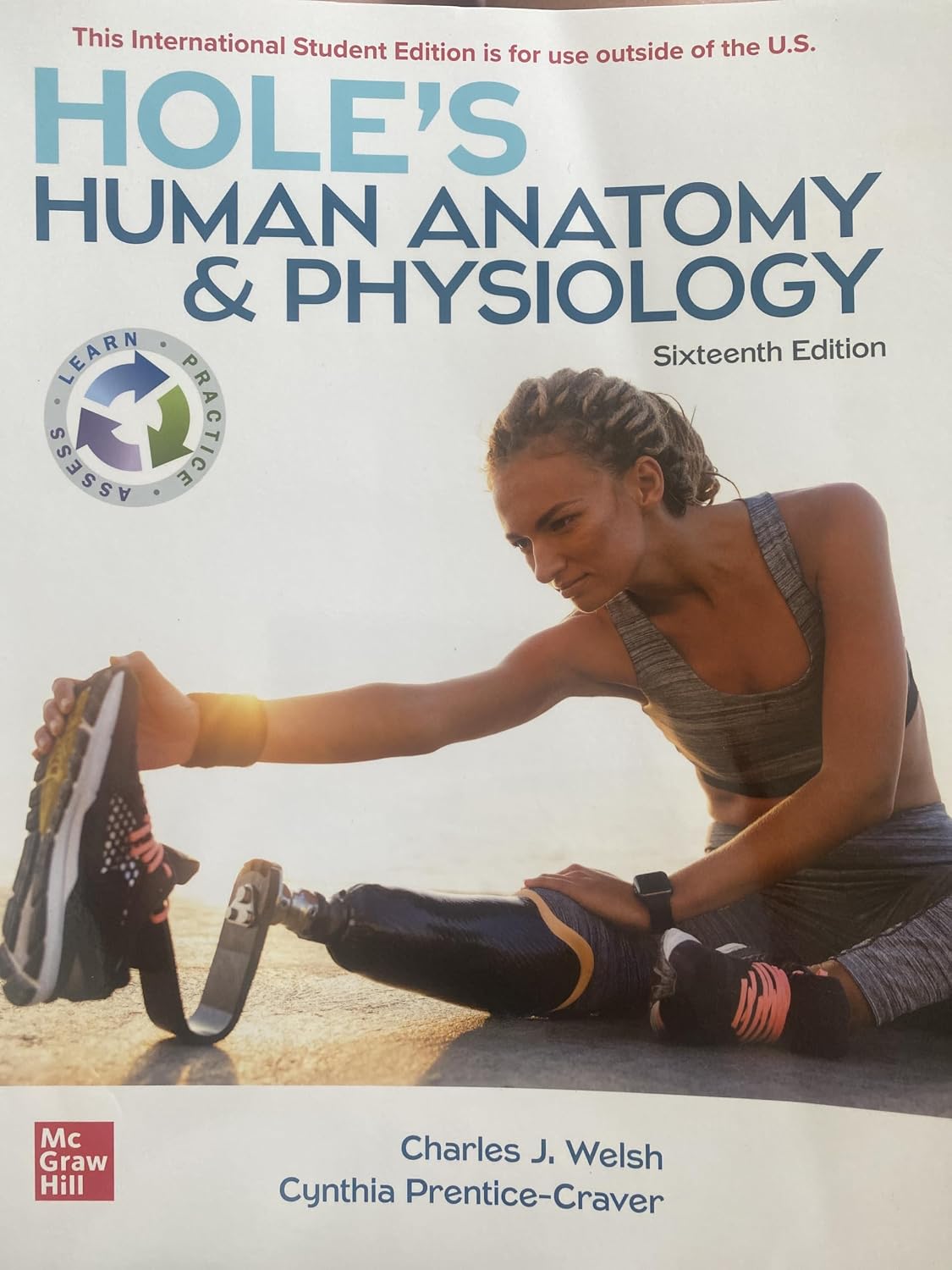 ise-hole-s-human-anatomy-physiology