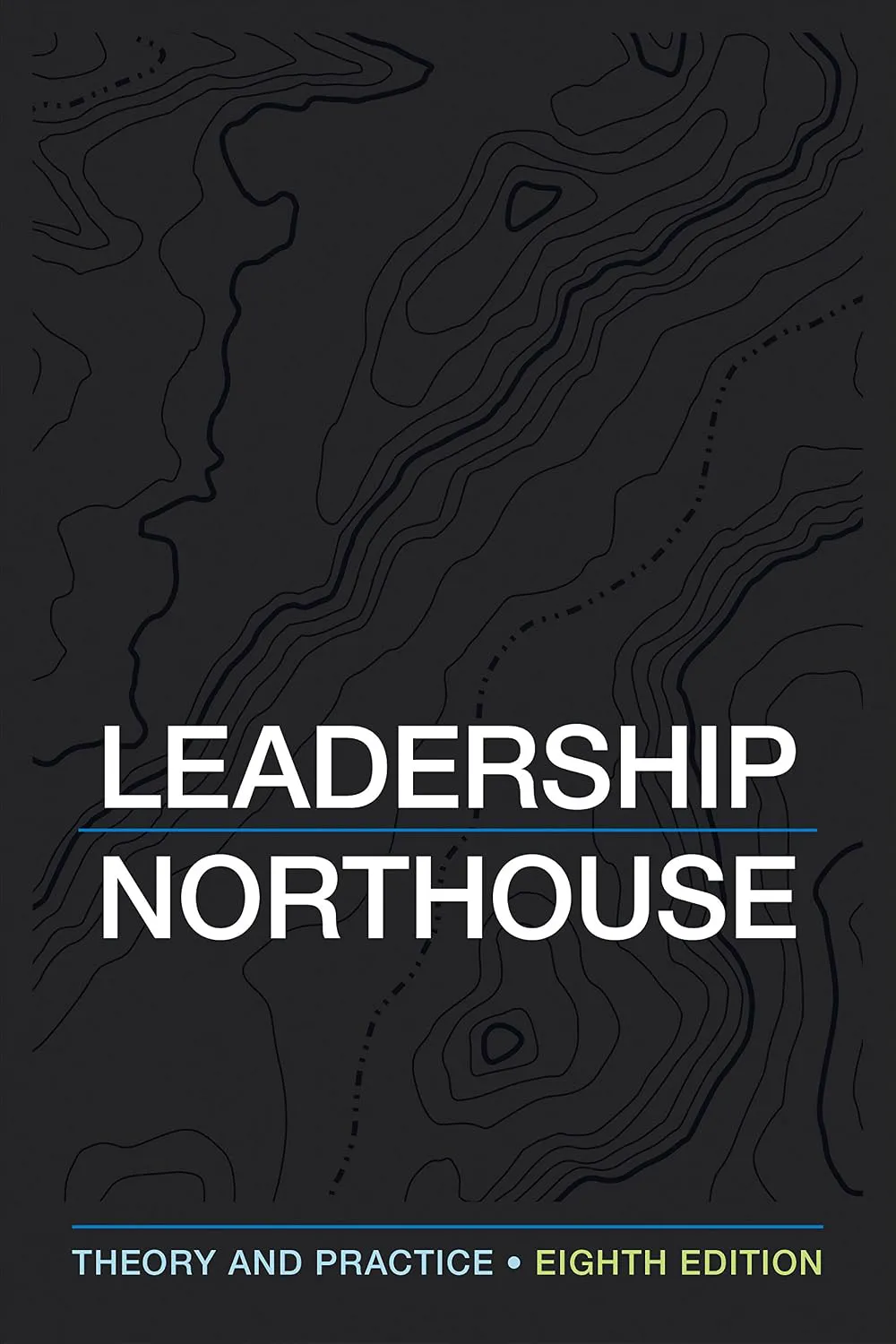 leadership-theory-and-practice-9781506362311-445
