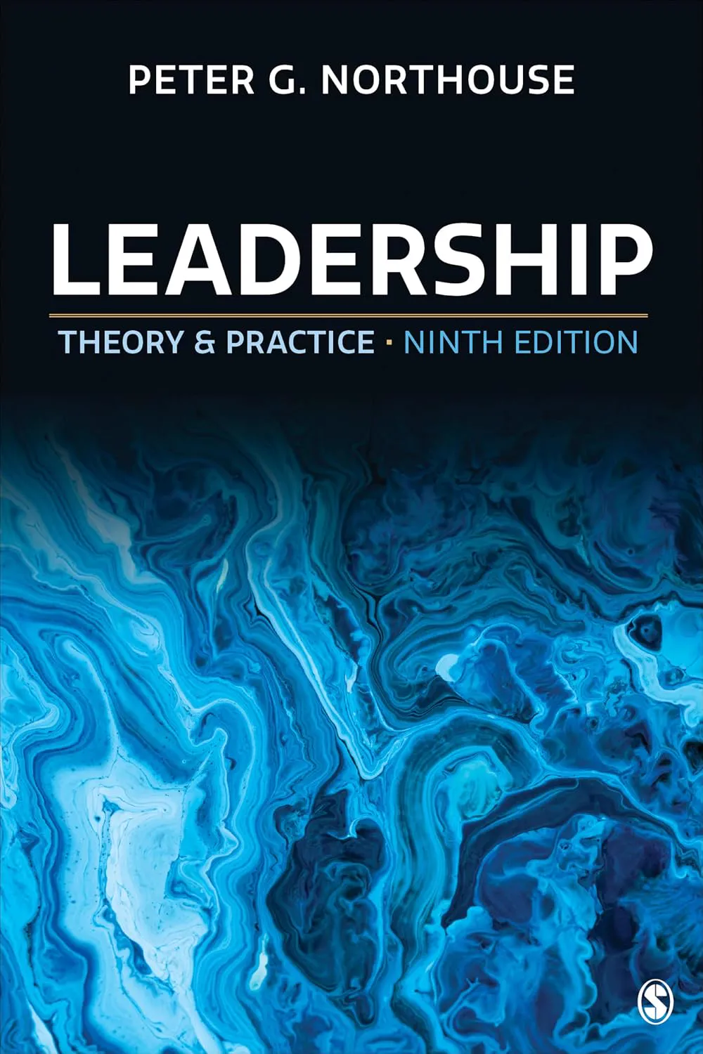 leadership-theory-and-practice-9781544397566-168