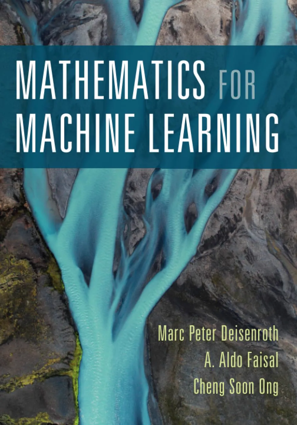 mathematics-for-machine-learning-9781108455145-4404