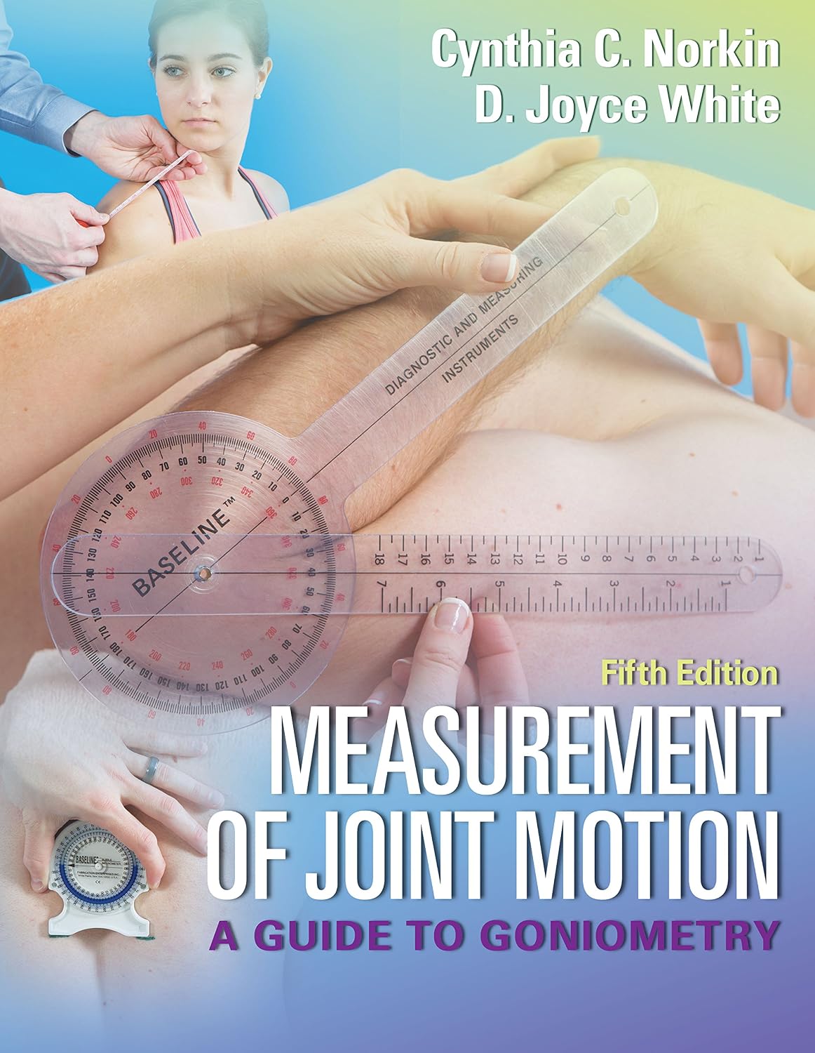 measurement-of-joint-motion-a-guide-to-goniometry