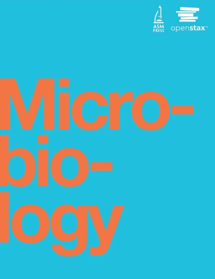 Microbiology by OpenStax