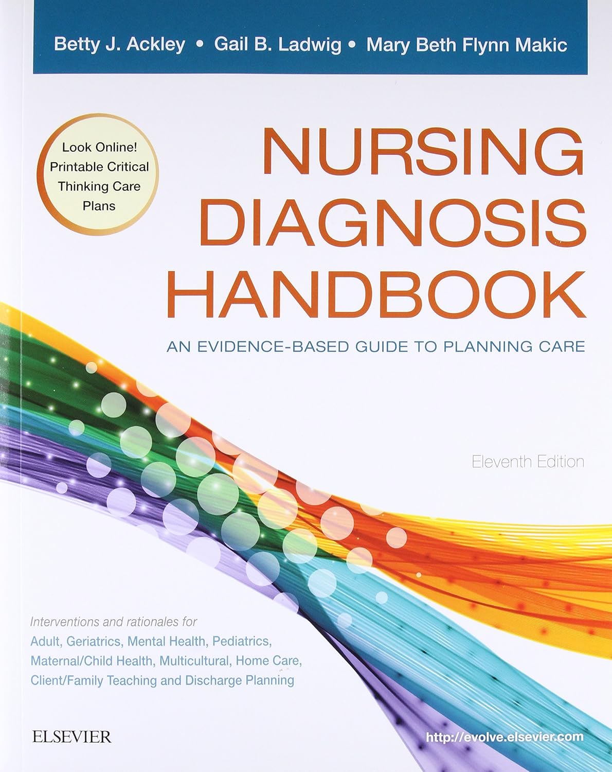 nursing-diagnosis-handbook-an-evidence-based-guide-to-planning-care-978-0323322249