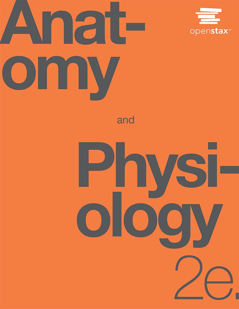 openstax-anatomy-and-physiology