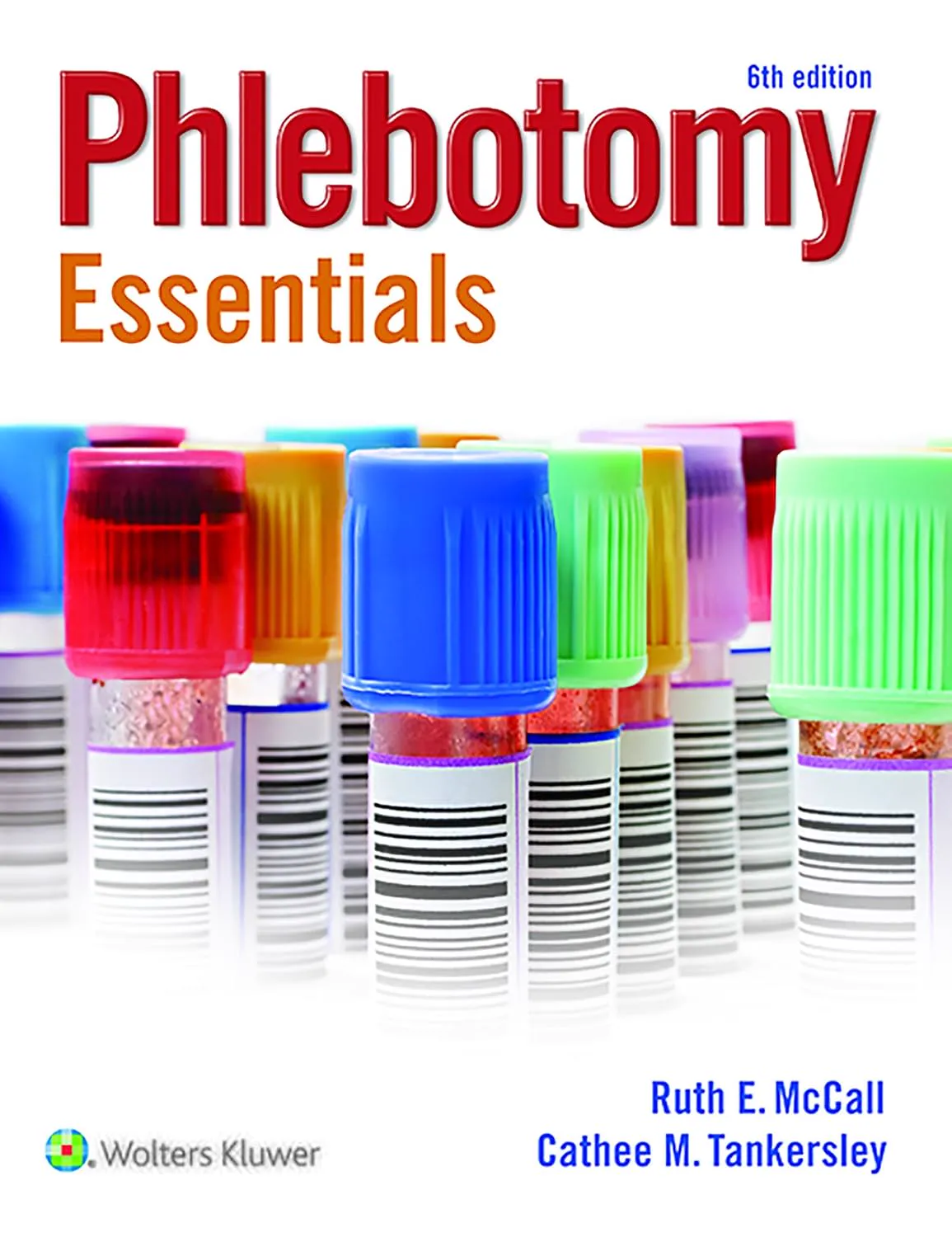 phlebotomy-essentials-9781451194524-3540