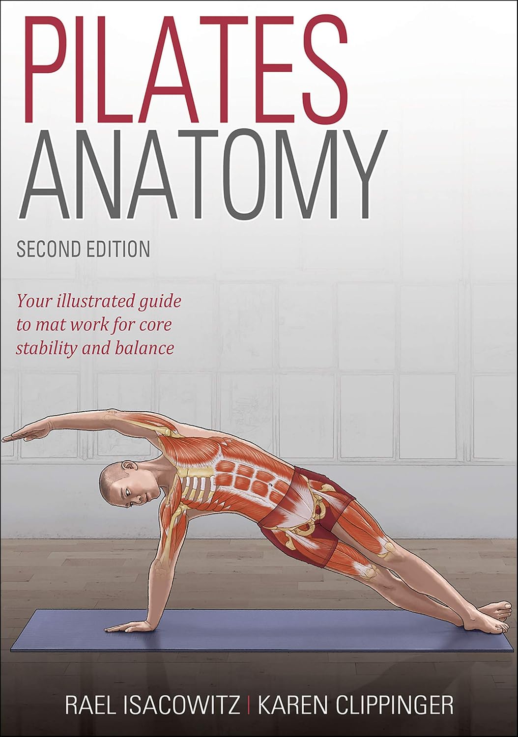 pilates-anatomy