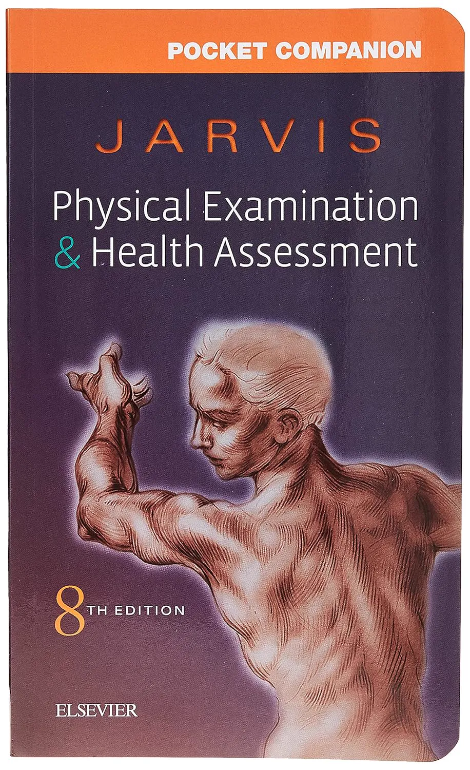 pocket-companion-for-physical-examination-and-health-assessment-9780323532020-5672