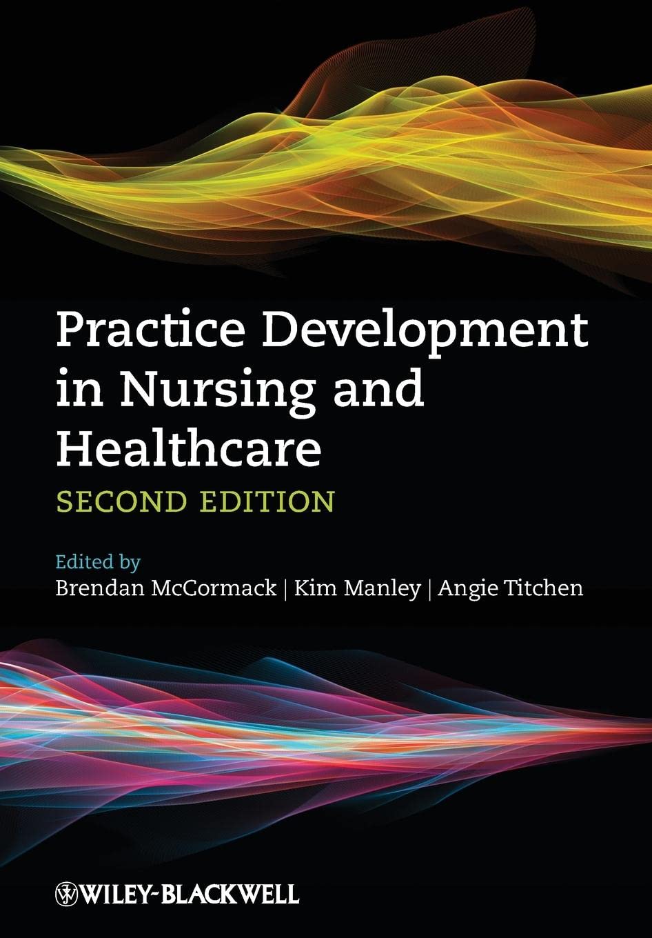 practice-development-in-nursing-and-healthcare-978-0470673119
