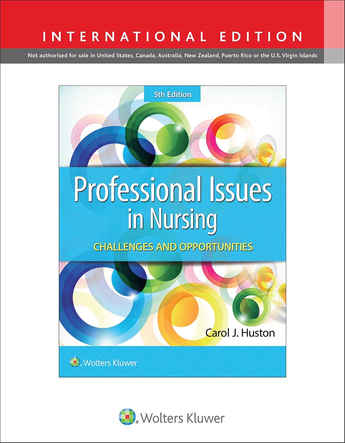 professional-issues-in-nursing-challenges-and-opportunities-978-1975125400