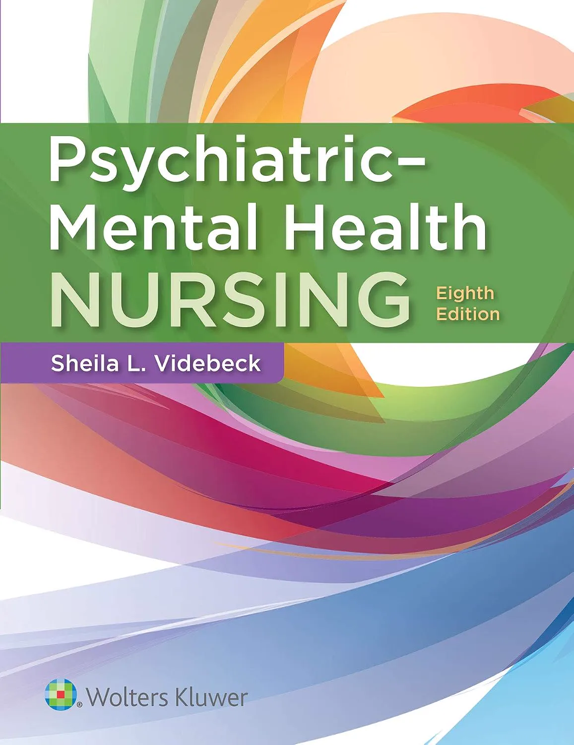 psychiatric-mental-health-nursing-9781975116378-1884