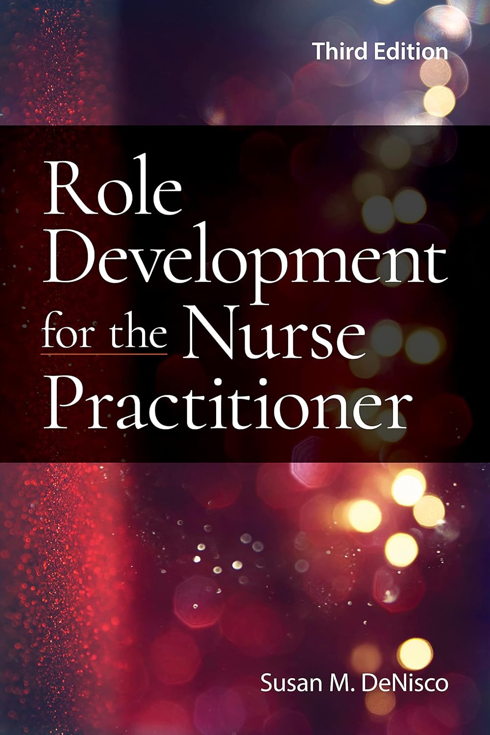 role-development-for-the-nurse-practitioner-978-1284251685