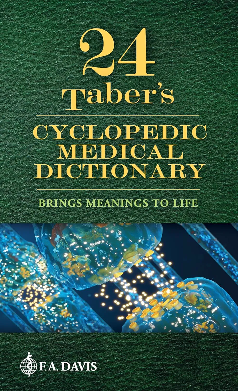 taber-s-cyclopedic-medical-dictionary-9781719642859-2380