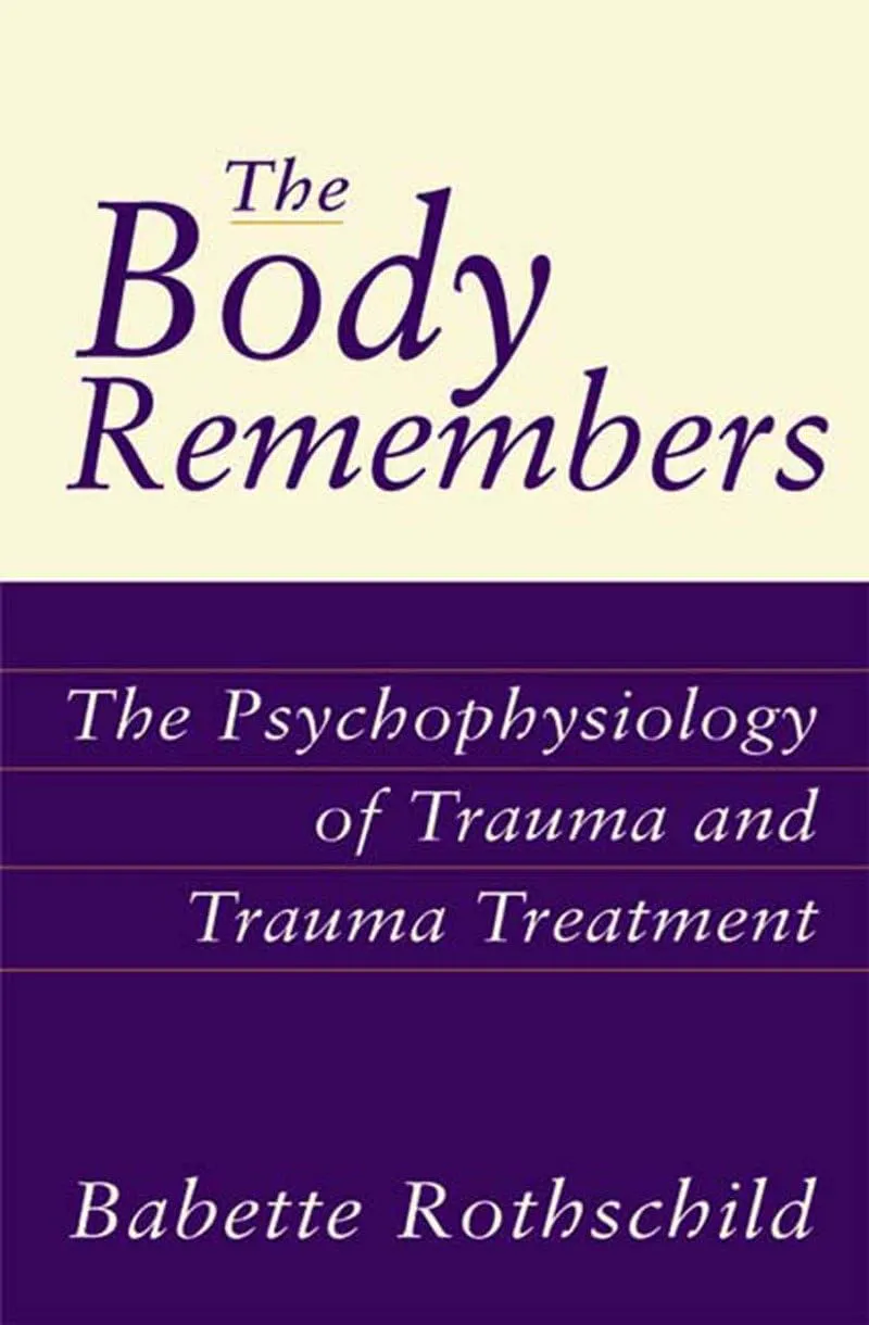 the-body-remembers-the-psychophysiology-of-trauma-and-trauma-treatment-norton-professional-book-9780393703276-1172