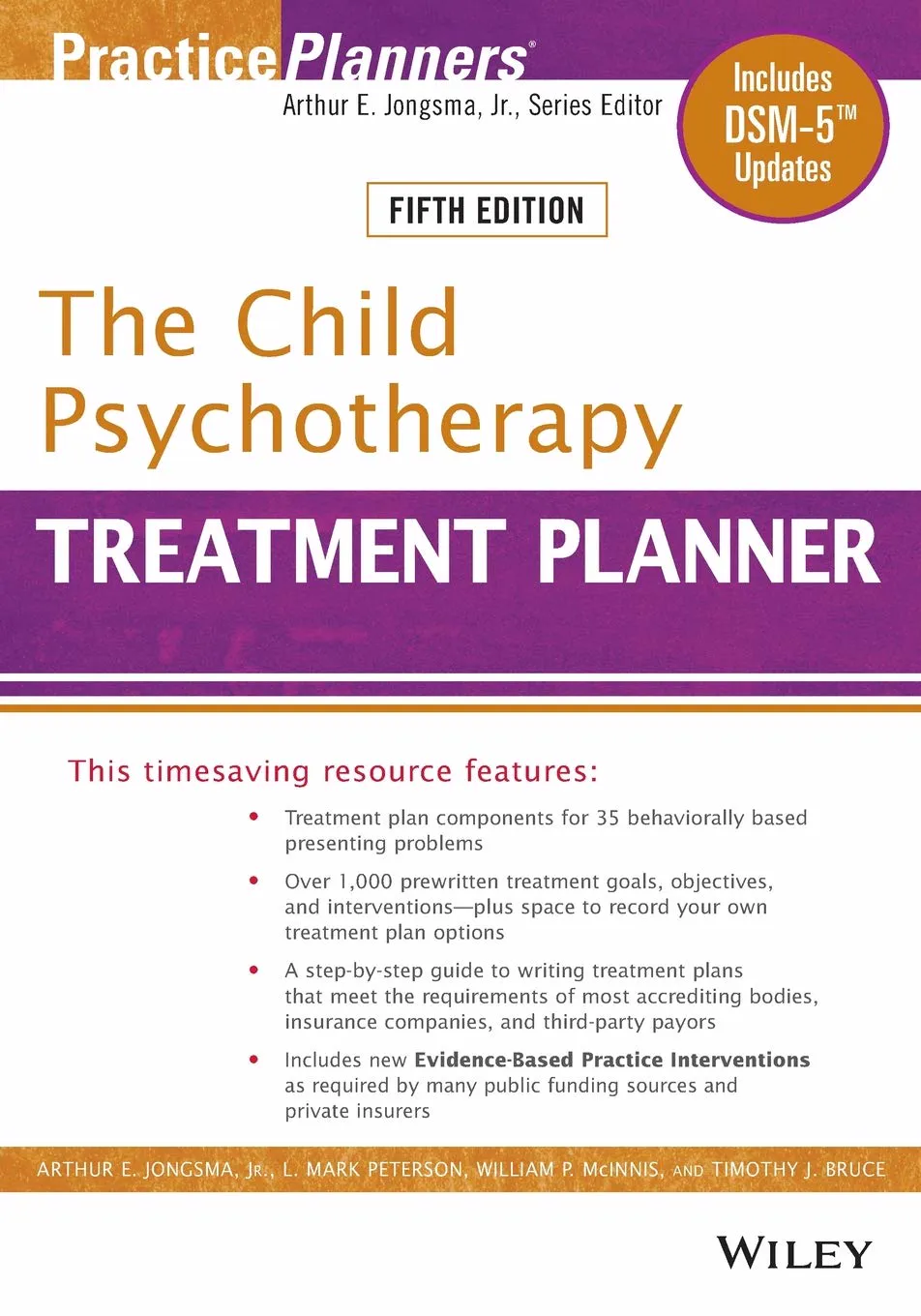 the-child-psychotherapy-treatment-planner-includes-dsm-5-updates-9781118067857-332