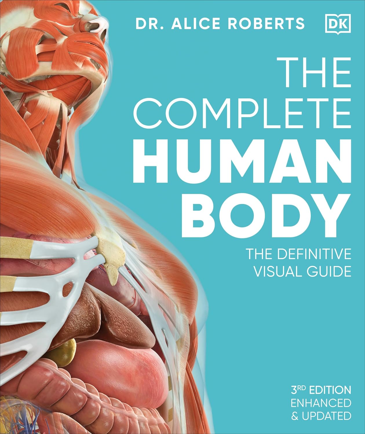 the-complete-human-body-the-definitive-visual-guide-dk-human-body-guides