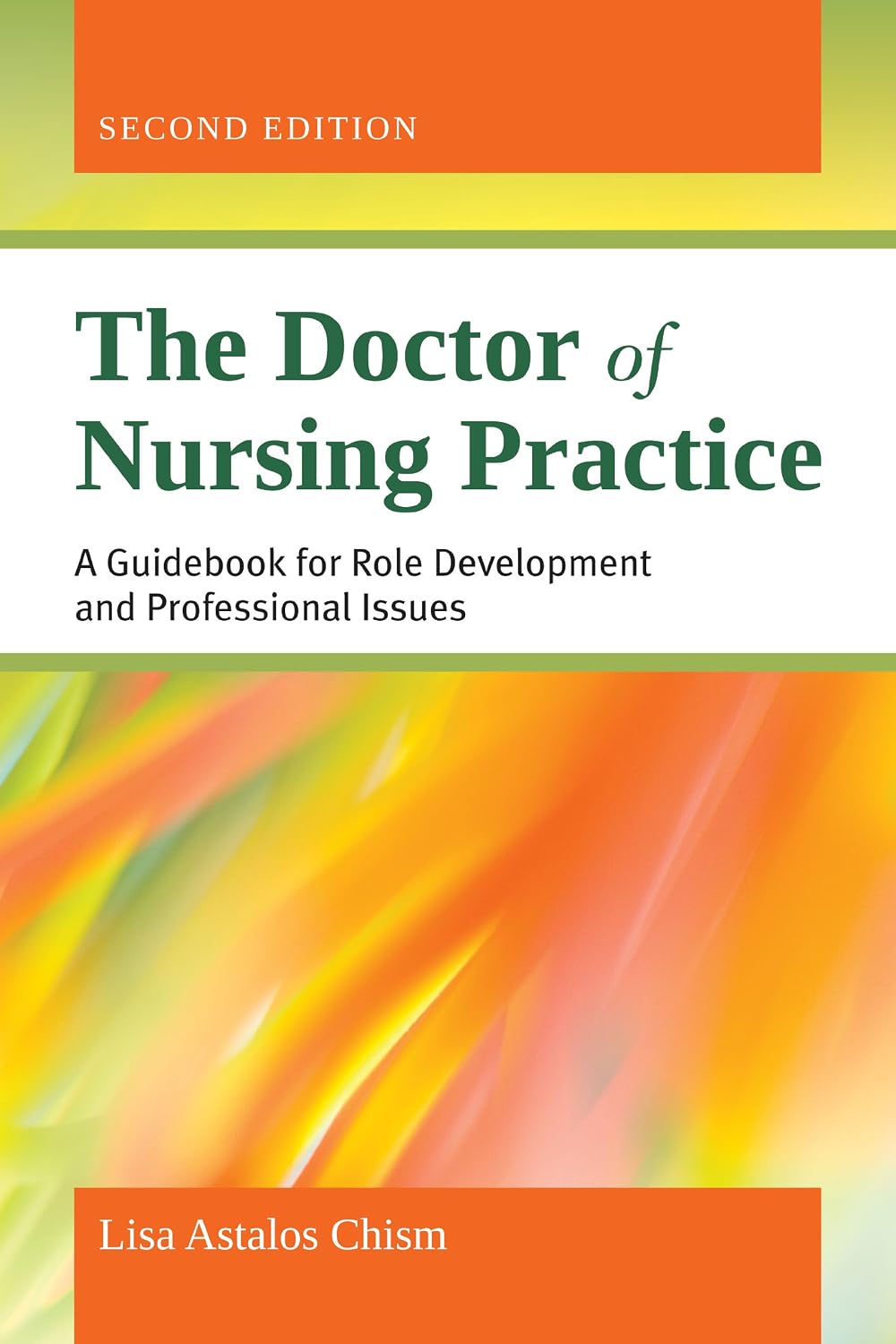 the-doctor-of-nursing-practice-978-1284059953