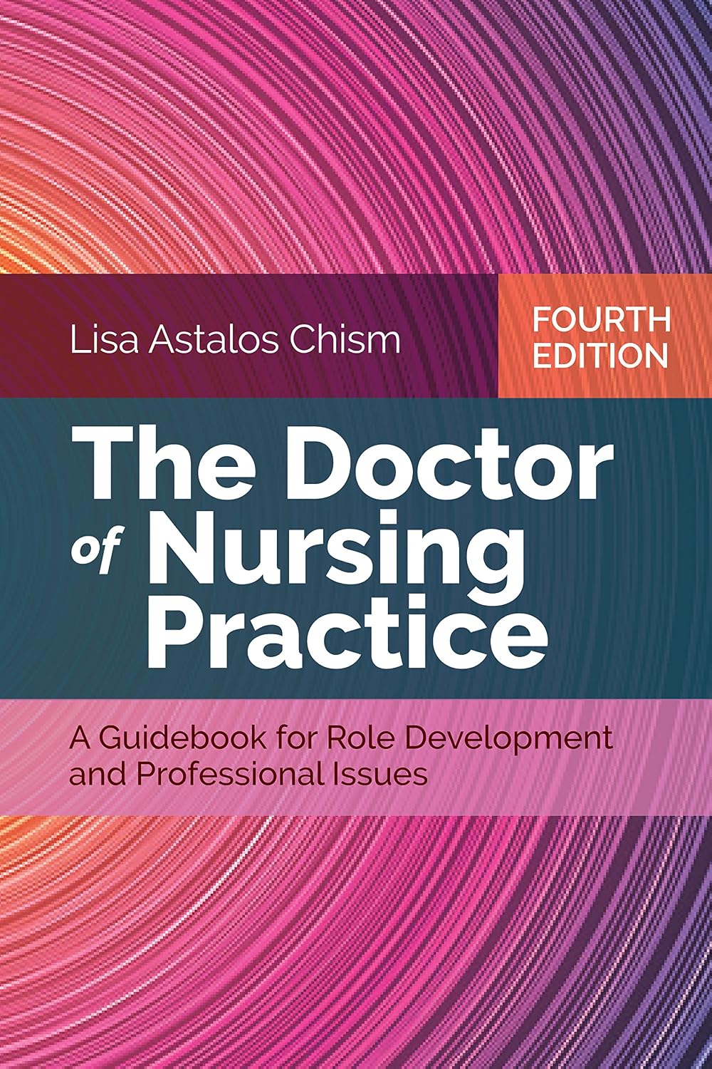 the-doctor-of-nursing-practice-a-guidebook-for-role-development-and-professional-issues-978-1284154528