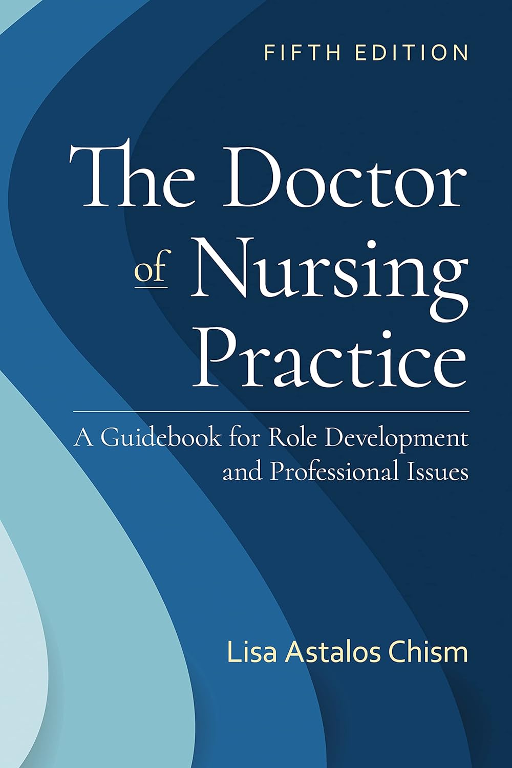the-doctor-of-nursing-practice-a-guidebook-for-role-development-and-professional-issues-978-1284249279